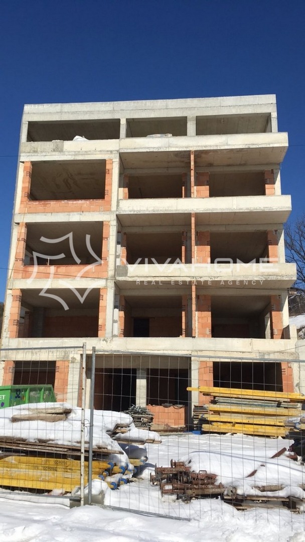 In vendita  2 camere da letto Varna , Vinitsa , 94 mq | 32460509 - Immagine [5]