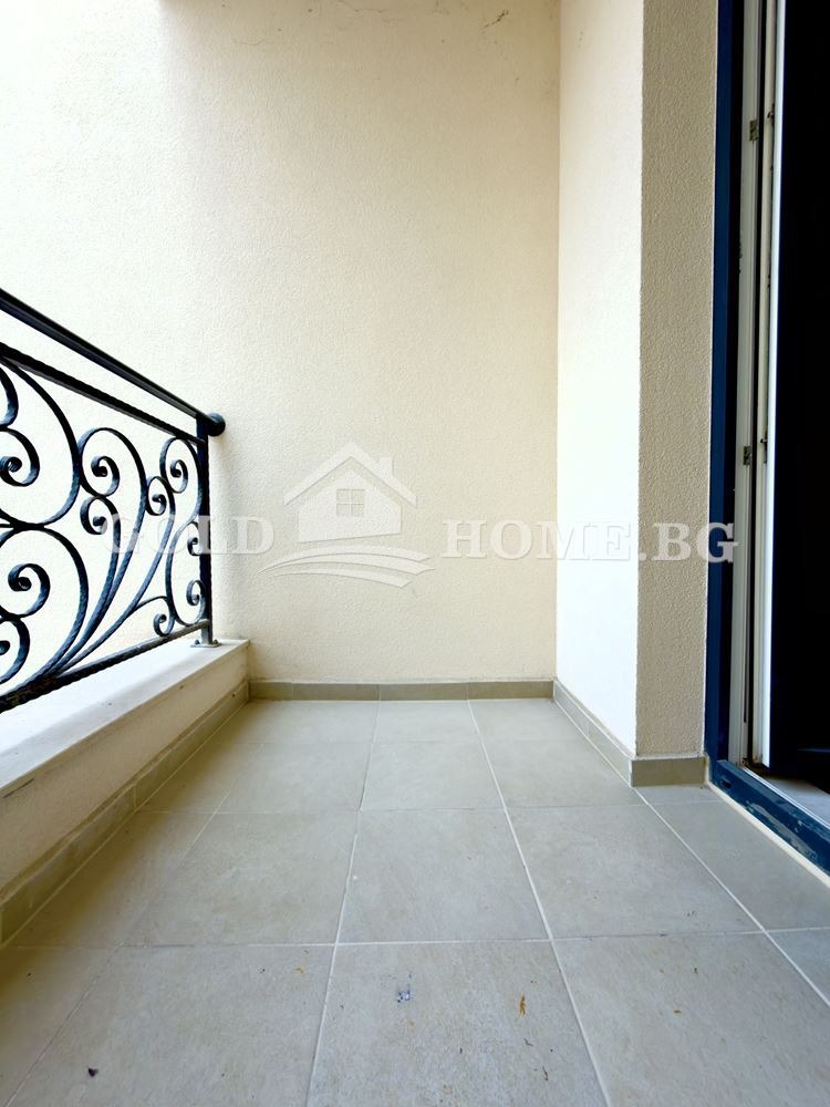 Продава 3-СТАЕН, гр. Пловдив, Кършияка, снимка 9 - Апартаменти - 53885840