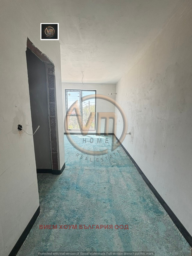 Продава 3-СТАЕН, гр. Варна, Левски 2, снимка 8 - Апартаменти - 55651477