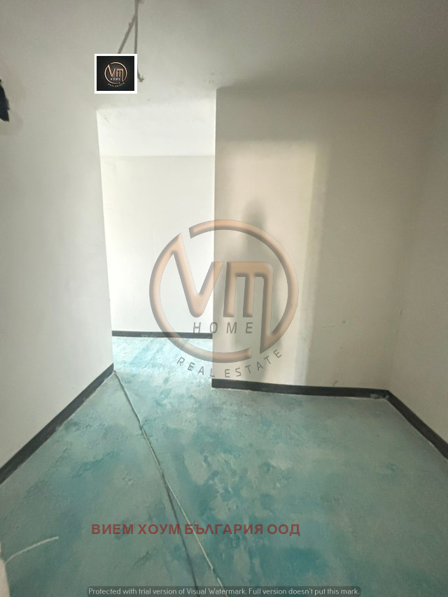 Продава 3-СТАЕН, гр. Варна, Левски 2, снимка 11 - Апартаменти - 55651477