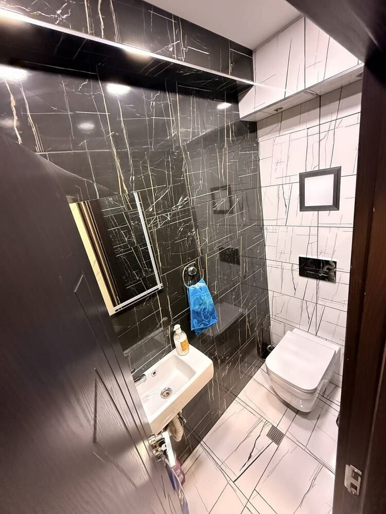 Продава 3-СТАЕН, гр. Пловдив, Център, снимка 8 - Апартаменти - 56294892