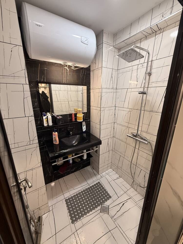 Продава 3-СТАЕН, гр. Пловдив, Център, снимка 7 - Апартаменти - 56294892