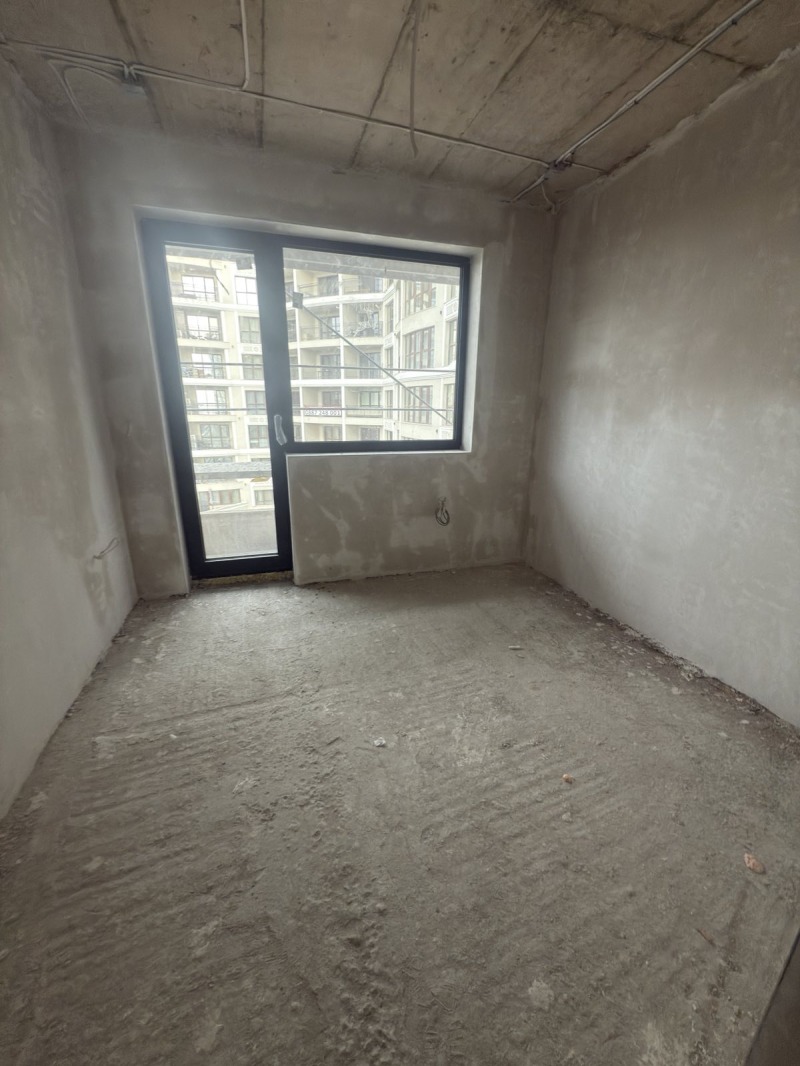 Продава 4-СТАЕН, гр. Варна, Бриз, снимка 3 - Апартаменти - 52638901