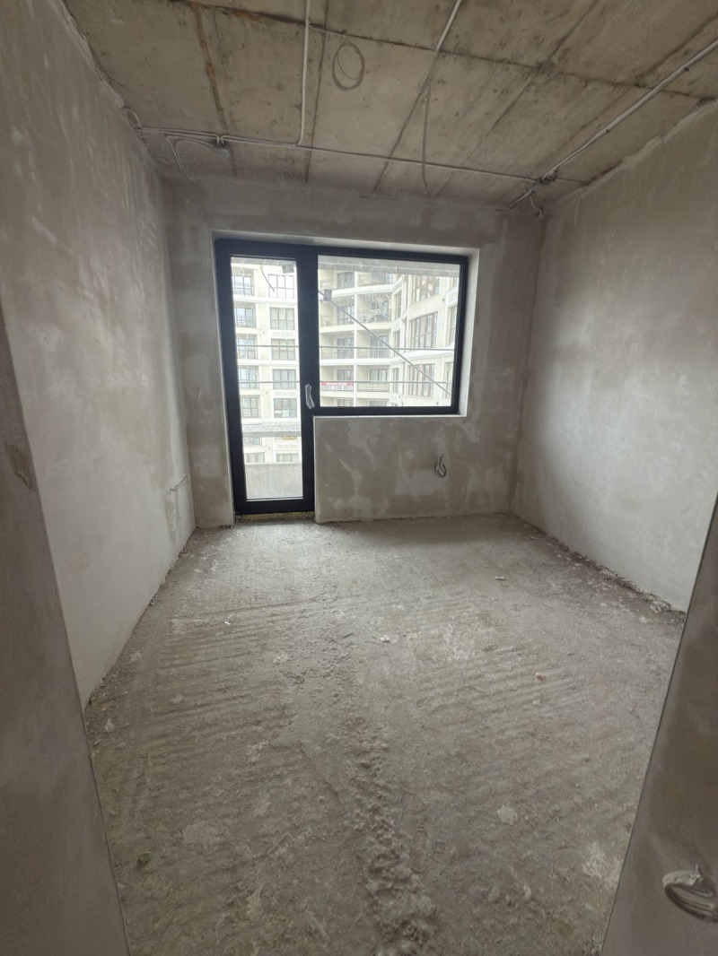 Продава 4-СТАЕН, гр. Варна, Бриз, снимка 7 - Апартаменти - 52638901