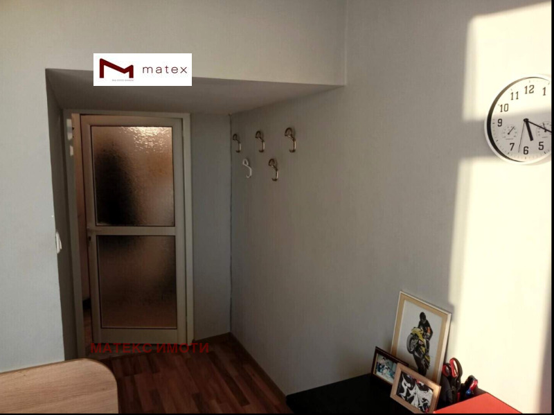 En venta  3+ dormitorios Varna , Mladost 2 , 68 metros cuadrados | 41813188 - imagen [10]