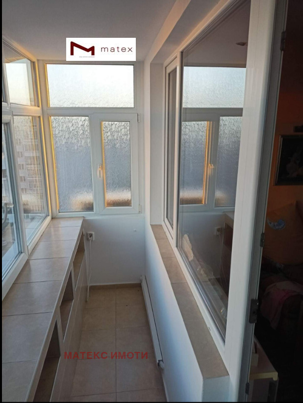 En venta  3+ dormitorios Varna , Mladost 2 , 68 metros cuadrados | 41813188 - imagen [14]