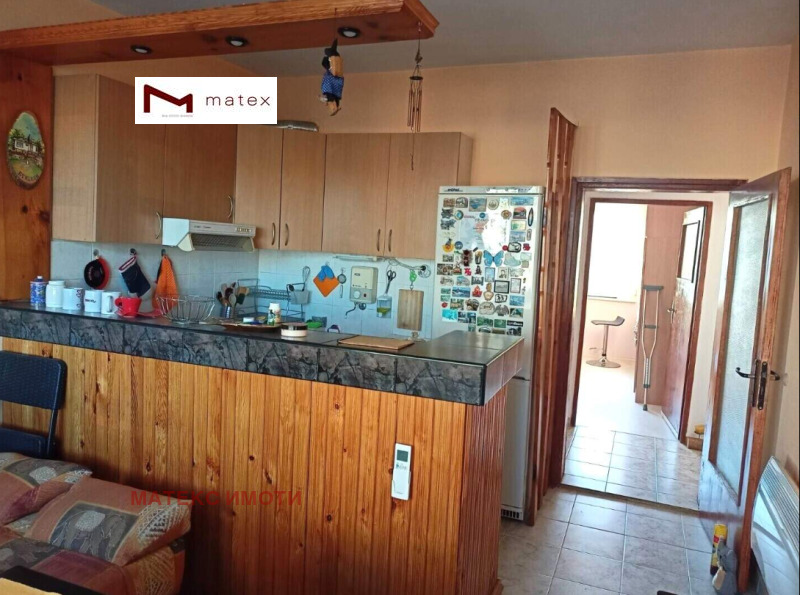 En venta  3+ dormitorios Varna , Mladost 2 , 68 metros cuadrados | 41813188 - imagen [4]