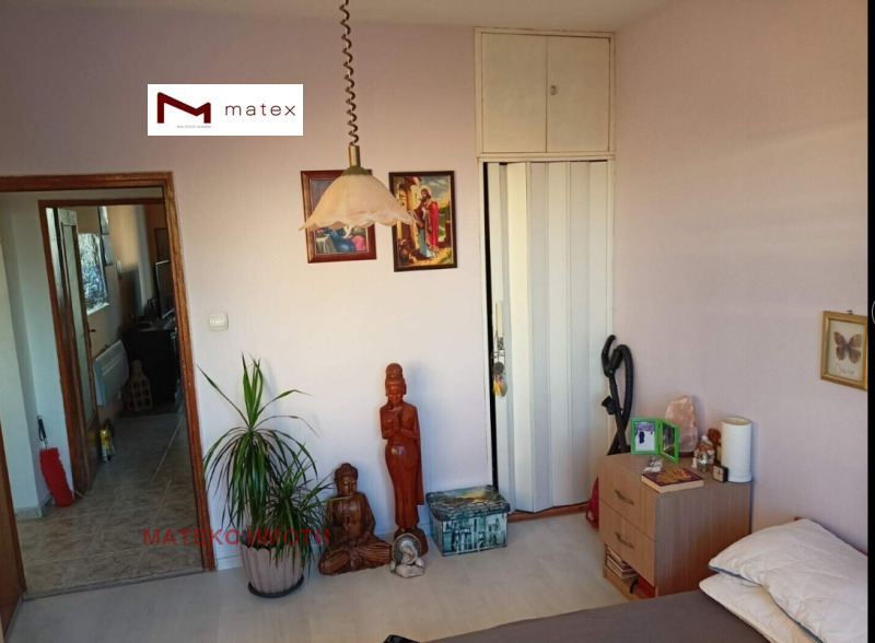 En venta  3+ dormitorios Varna , Mladost 2 , 68 metros cuadrados | 41813188 - imagen [7]