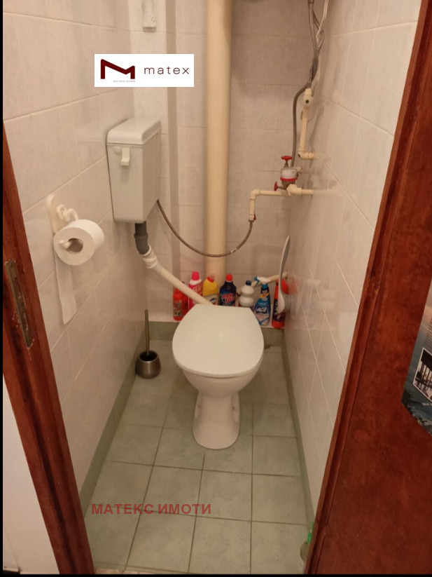 En venta  3+ dormitorios Varna , Mladost 2 , 68 metros cuadrados | 41813188 - imagen [11]