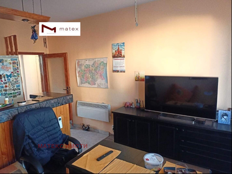 En venta  3+ dormitorios Varna , Mladost 2 , 68 metros cuadrados | 41813188 - imagen [3]