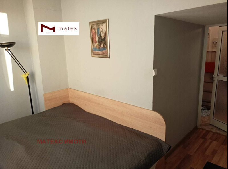 En venta  3+ dormitorios Varna , Mladost 2 , 68 metros cuadrados | 41813188 - imagen [9]