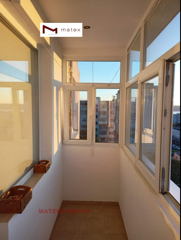 En venta  3+ dormitorios Varna , Mladost 2 , 68 metros cuadrados | 41813188 - imagen [15]