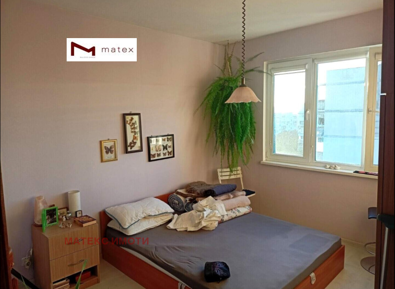 En venta  3+ dormitorios Varna , Mladost 2 , 68 metros cuadrados | 41813188 - imagen [6]