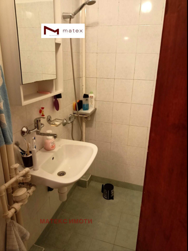 En venta  3+ dormitorios Varna , Mladost 2 , 68 metros cuadrados | 41813188 - imagen [12]