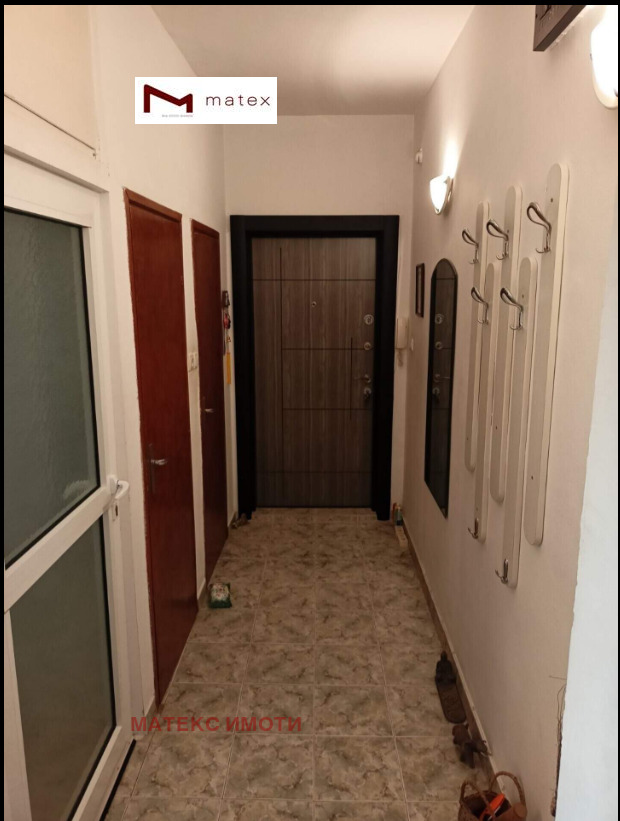 En venta  3+ dormitorios Varna , Mladost 2 , 68 metros cuadrados | 41813188 - imagen [2]
