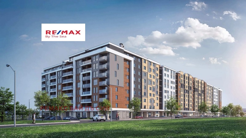 Satılık  3+ yatak odası Varna , Kaysieva gradina , 133 metrekare | 16087403 - görüntü [2]