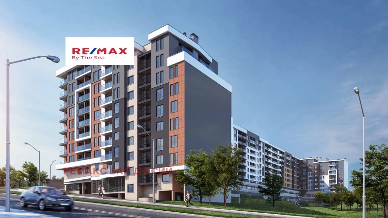 Satılık  3+ yatak odası Varna , Kaysieva gradina , 133 metrekare | 16087403 - görüntü [3]
