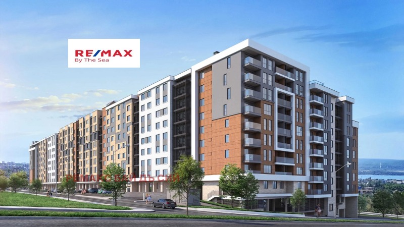 Satılık  3+ yatak odası Varna , Kaysieva gradina , 133 metrekare | 16087403 - görüntü [4]