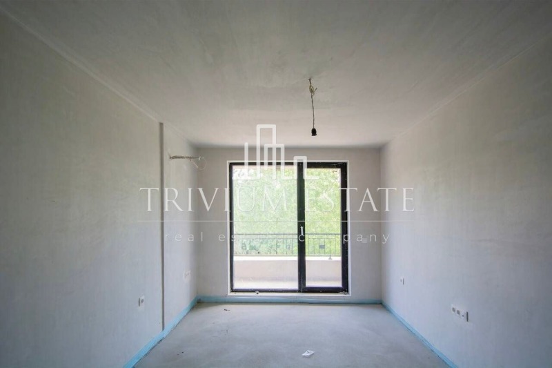 Продава МНОГОСТАЕН, гр. Пловдив, Христо Смирненски, снимка 6 - Апартаменти - 52650571