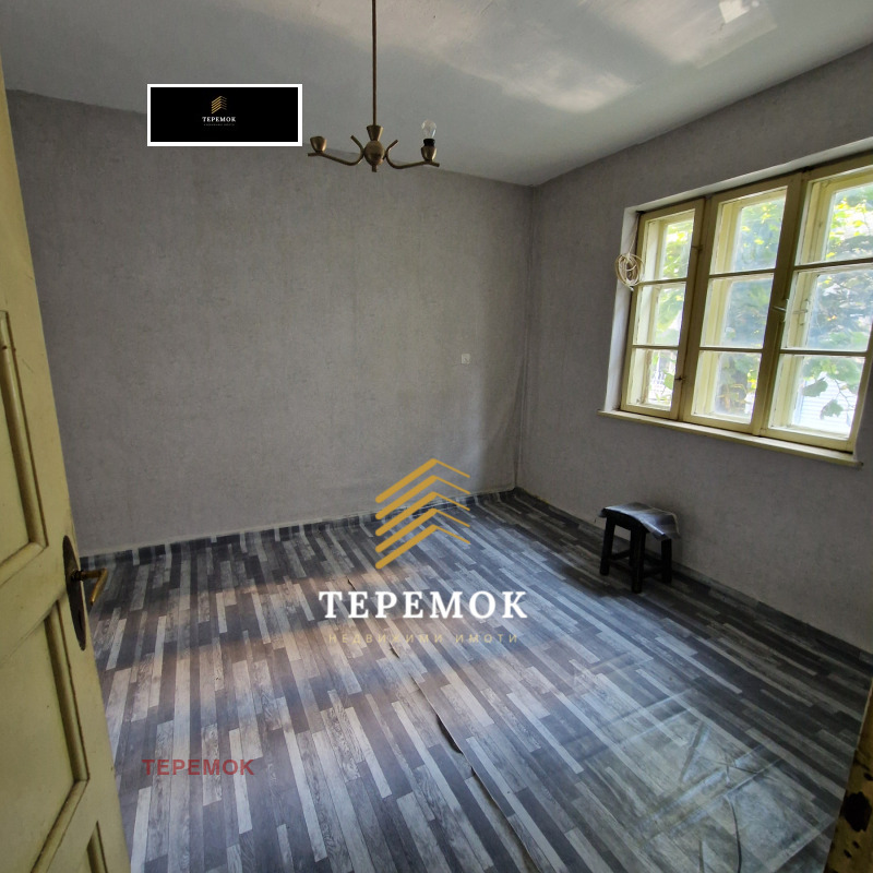 En venta  Piso de la casa Shumen , Tsentar , 60 metros cuadrados | 22045783