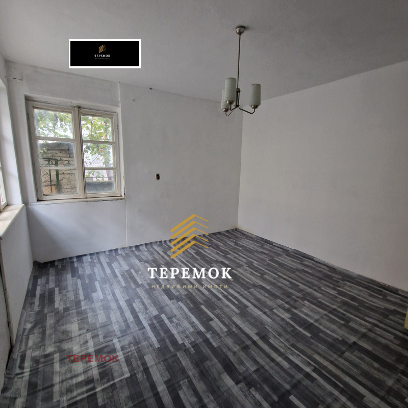 En venta  Piso de la casa Shumen , Tsentar , 60 metros cuadrados | 22045783 - imagen [2]