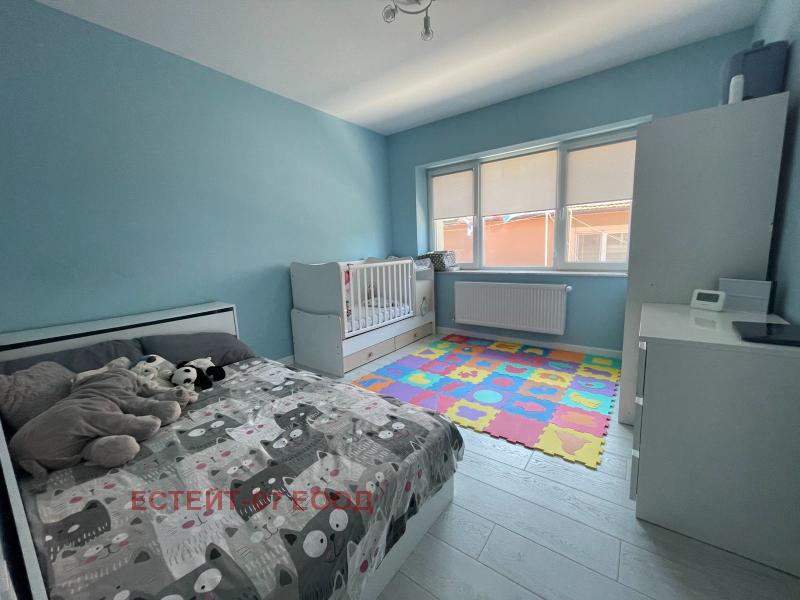 Myytävänä  Talo Plovdivin alue , Parvenets , 150 neliömetriä | 44437620 - kuva [14]