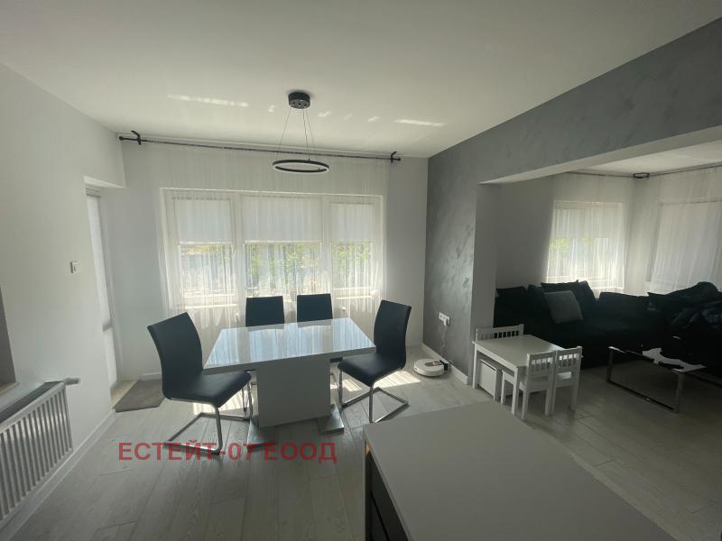 Myytävänä  Talo Plovdivin alue , Parvenets , 150 neliömetriä | 44437620 - kuva [4]