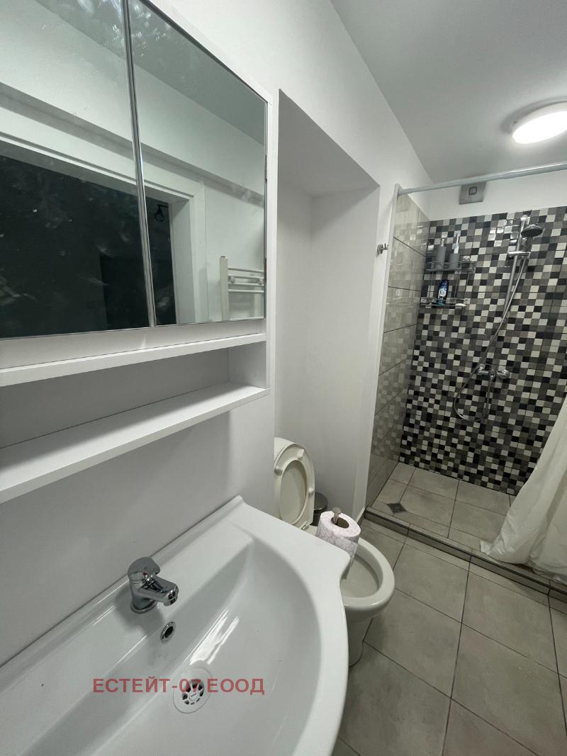 Myytävänä  Talo Plovdivin alue , Parvenets , 150 neliömetriä | 44437620 - kuva [11]