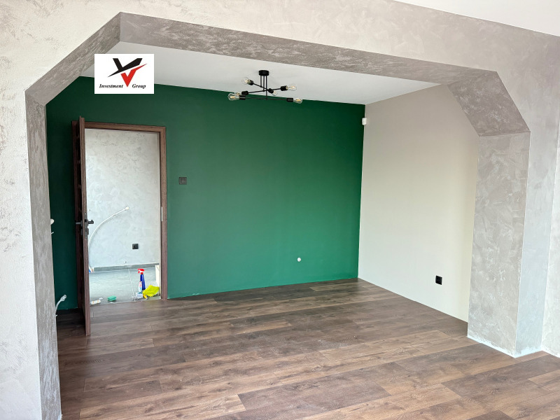 Продава  Къща област Перник , с. Кладница , 235 кв.м | 30126881 - изображение [2]