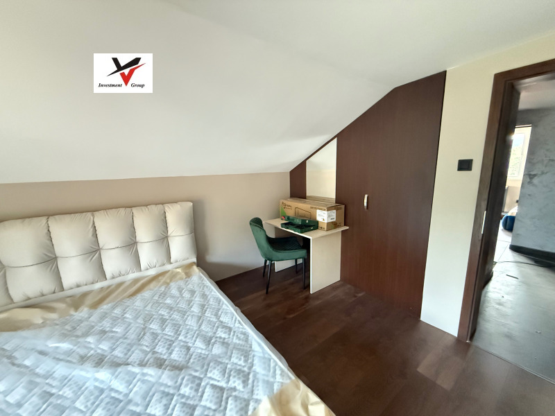 Продава  Къща област Перник , с. Кладница , 235 кв.м | 30126881 - изображение [12]