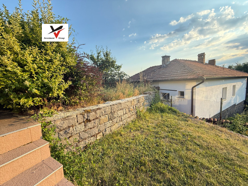 Продава  Къща област Перник , с. Кладница , 235 кв.м | 30126881 - изображение [15]