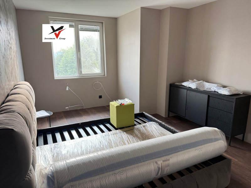 Продава  Къща област Перник , с. Кладница , 235 кв.м | 30126881 - изображение [4]