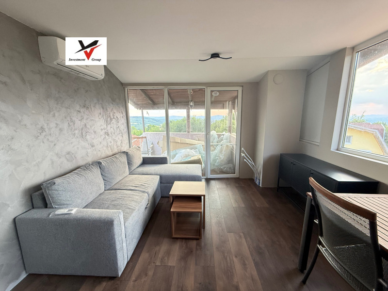 Продава  Къща област Перник , с. Кладница , 235 кв.м | 30126881 - изображение [10]