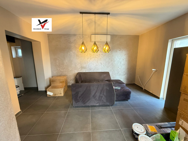 Продава  Къща област Перник , с. Кладница , 235 кв.м | 30126881 - изображение [3]