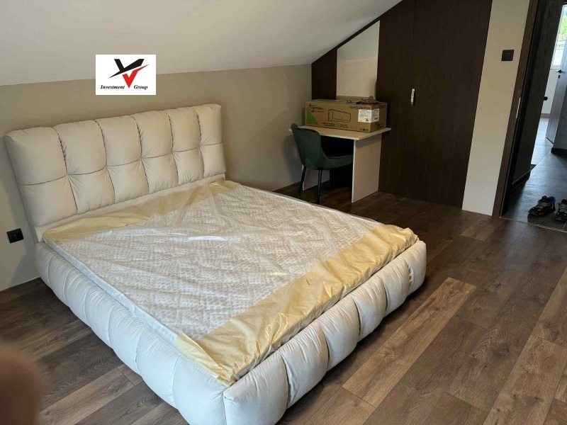 Продава КЪЩА, с. Кладница, област Перник, снимка 17 - Къщи - 52777919