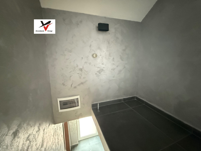 Продава  Къща област Перник , с. Кладница , 235 кв.м | 30126881 - изображение [13]