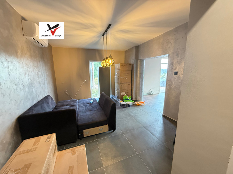 Продава  Къща област Перник , с. Кладница , 235 кв.м | 30126881 - изображение [8]