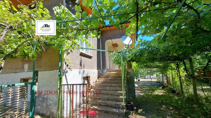 Продава  Къща област Перник , с. Долна Диканя , 160 кв.м | 55929823 - изображение [7]