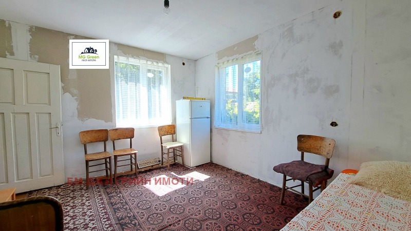 Продава  Къща област Перник , с. Долна Диканя , 160 кв.м | 55929823 - изображение [6]