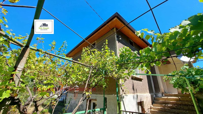 Продава  Къща област Перник , с. Долна Диканя , 160 кв.м | 55929823 - изображение [8]