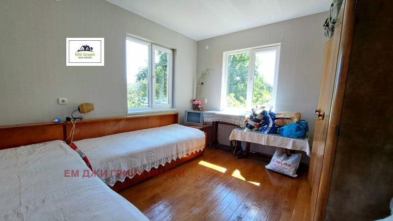 Продава  Къща област Перник , с. Долна Диканя , 160 кв.м | 55929823 - изображение [4]