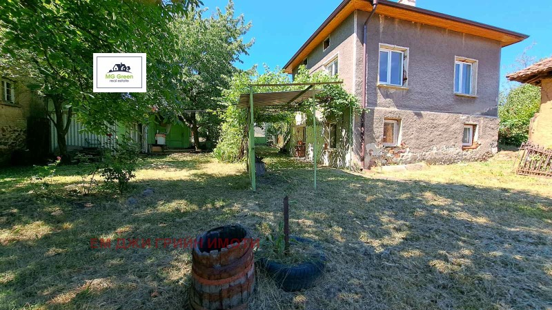 Продава  Къща област Перник , с. Долна Диканя , 160 кв.м | 55929823