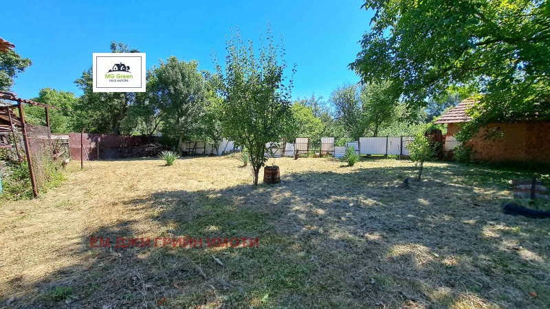 Продава  Къща област Перник , с. Долна Диканя , 160 кв.м | 55929823 - изображение [3]