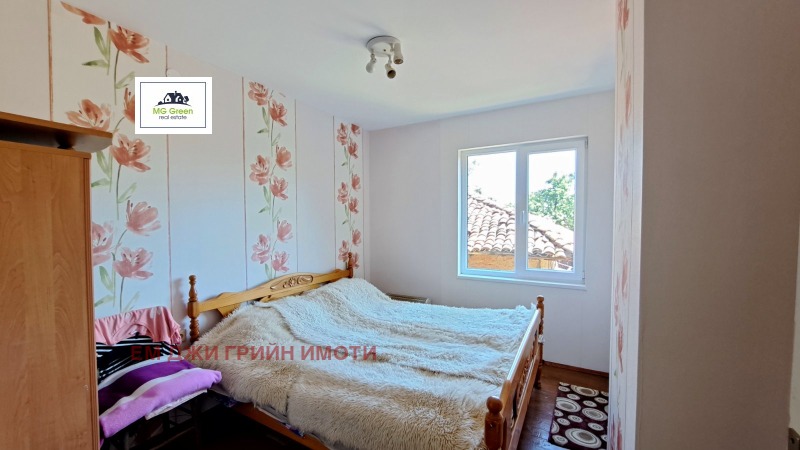 Продава  Къща област Перник , с. Долна Диканя , 160 кв.м | 55929823 - изображение [5]
