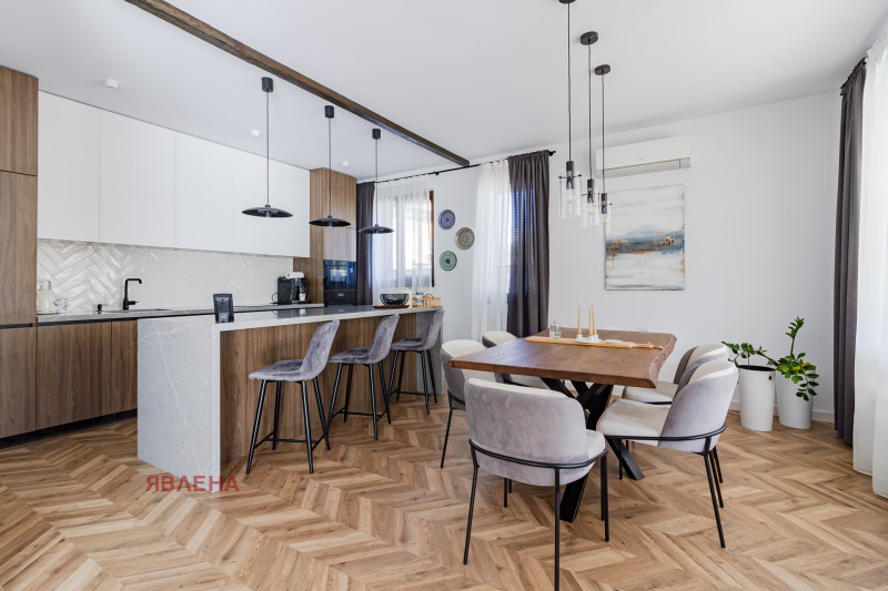 Продава  Къща област София , с. Долна Малина , 335 кв.м | 32383349 - изображение [7]