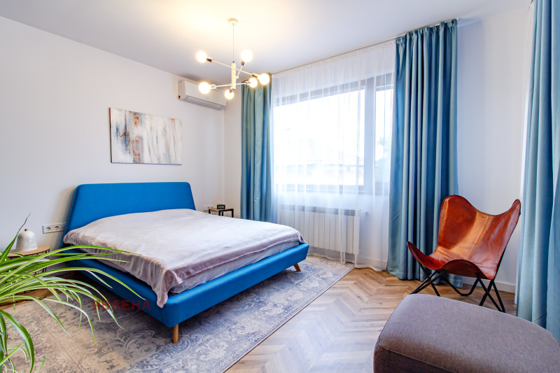 Продава  Къща област София , с. Долна Малина , 335 кв.м | 32383349 - изображение [13]
