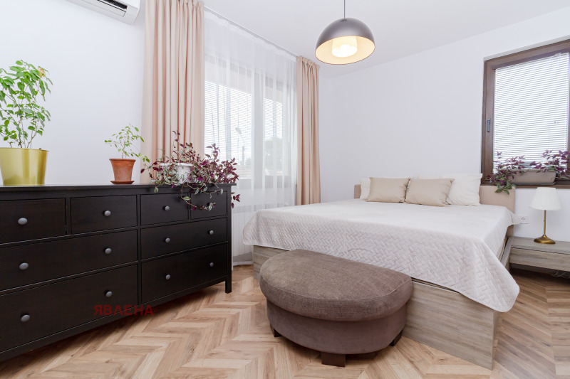 Продава  Къща област София , с. Долна Малина , 335 кв.м | 32383349 - изображение [15]