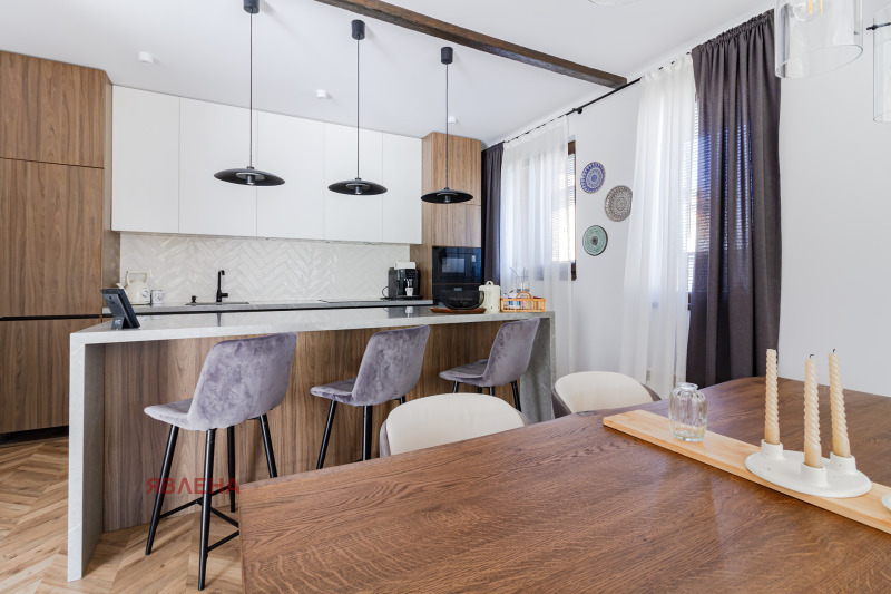 Продава  Къща област София , с. Долна Малина , 335 кв.м | 32383349 - изображение [6]