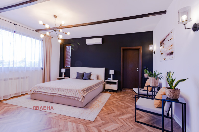 Продава  Къща област София , с. Долна Малина , 335 кв.м | 32383349 - изображение [11]