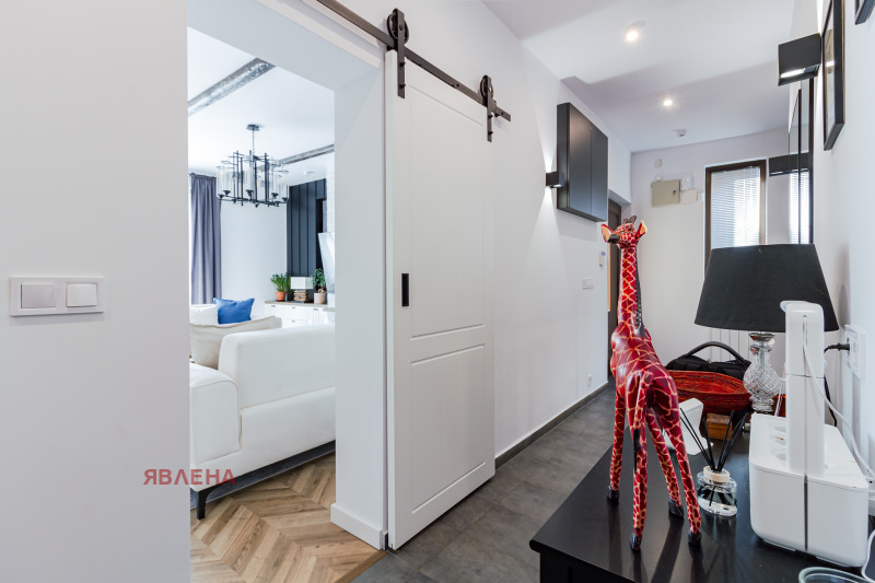 Продава  Къща област София , с. Долна Малина , 335 кв.м | 32383349 - изображение [8]
